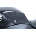 R&G Racing Tank Traction Grips for Yamaha YZF-R6 '17-19 R&G Racing Tank Traction Grips for Yamaha YZF-R6 '17-19